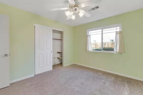 1209 E Ferguson Ave, Visalia, CA 93292 photo 23