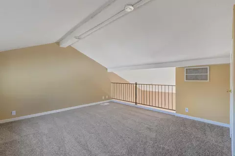 1209 E Ferguson Ave, Visalia, CA 93292 photo 17