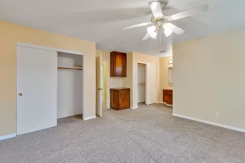 1209 E Ferguson Ave, Visalia, CA 93292 photo 19