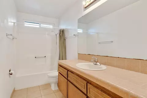1209 E Ferguson Ave, Visalia, CA 93292 photo 25