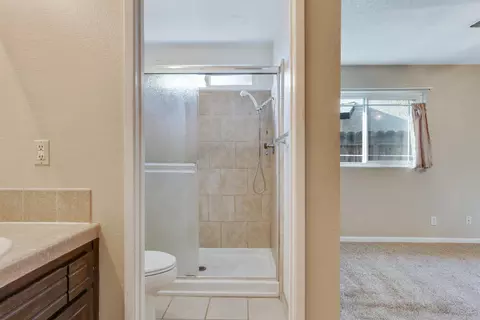 1209 E Ferguson Ave, Visalia, CA 93292 photo 22