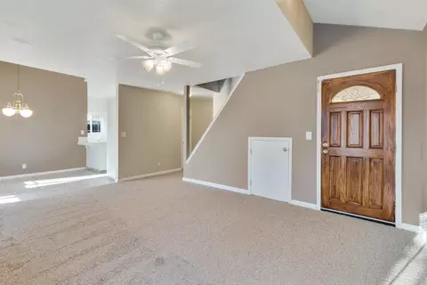 1209 E Ferguson Ave, Visalia, CA 93292 photo 8