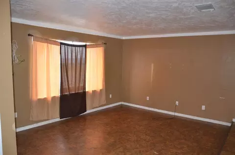 19832 Ward, Strathmore, CA 93267 photo 16