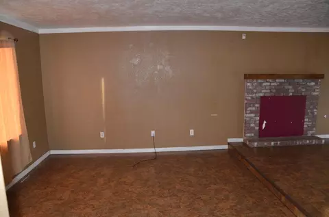 19832 Ward, Strathmore, CA 93267 photo 5
