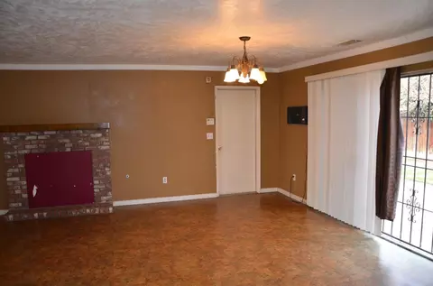 19832 Ward, Strathmore, CA 93267 photo 7