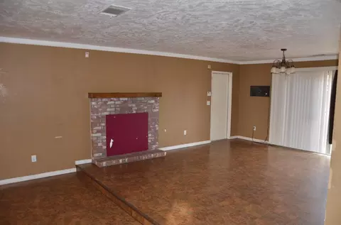 19832 Ward, Strathmore, CA 93267 photo 4