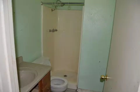 19832 Ward, Strathmore, CA 93267 photo 14
