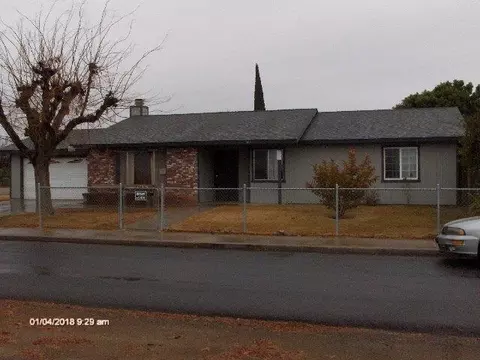 19832 Ward, Strathmore, CA 93267 photo 1