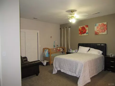 1234 Mission Dr, Lemoore, CA 93245 photo 17