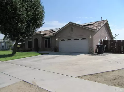 1234 Mission Dr, Lemoore, CA 93245 photo 4