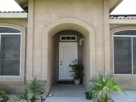 1234 Mission Dr, Lemoore, CA 93245 photo 6