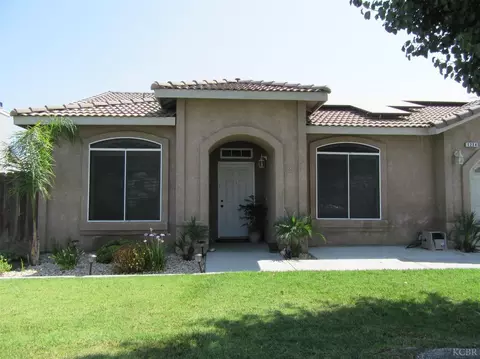 1234 Mission Dr, Lemoore, CA 93245 photo 2