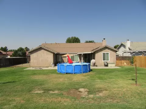 1234 Mission Dr, Lemoore, CA 93245 photo 21