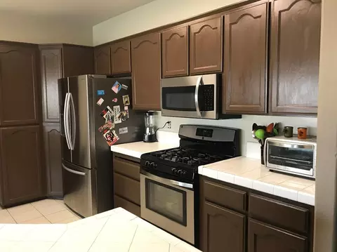 1234 Mission Dr, Lemoore, CA 93245 photo 9