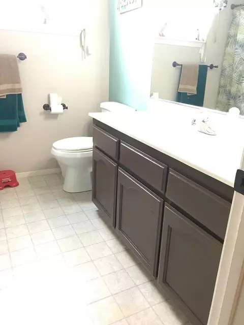 1234 Mission Dr, Lemoore, CA 93245 photo 12