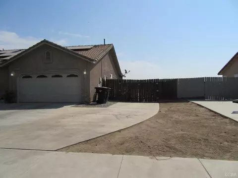 1234 Mission Dr, Lemoore, CA 93245 photo 5
