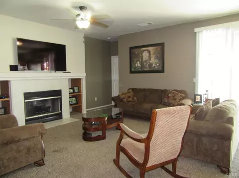 1234 Mission Dr, Lemoore, CA 93245 photo 15