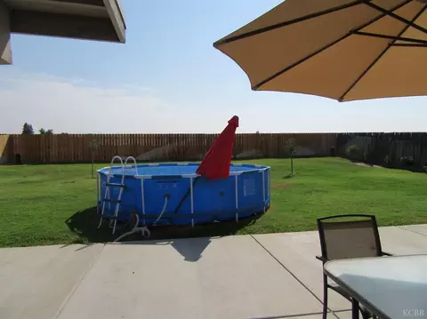 1234 Mission Dr, Lemoore, CA 93245 photo 20