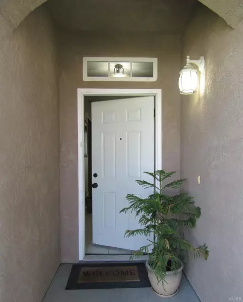 1234 Mission Dr, Lemoore, CA 93245 photo 7