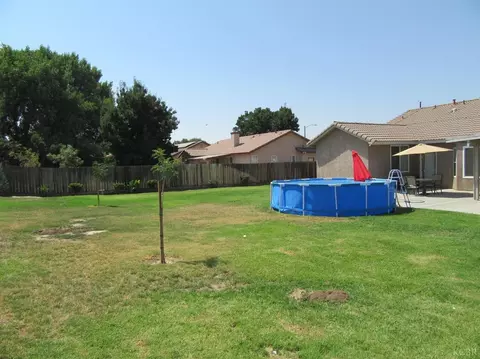 1234 Mission Dr, Lemoore, CA 93245 photo 22