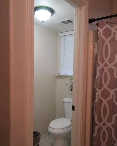 1234 Mission Dr, Lemoore, CA 93245 photo 19