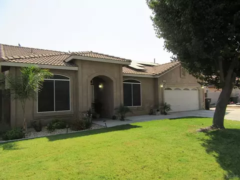 1234 Mission Dr, Lemoore, CA 93245 photo 3