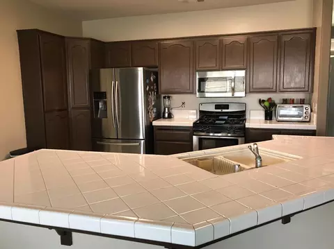 1234 Mission Dr, Lemoore, CA 93245 photo 11
