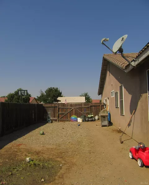 1234 Mission Dr, Lemoore, CA 93245 photo 24