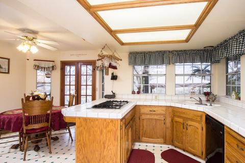 33339 Globe Dr #B, Springville, CA 93265 photo 8