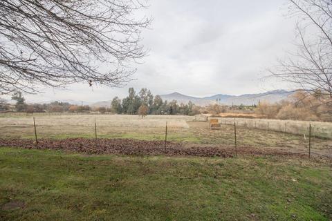 33339 Globe Dr #B, Springville, CA 93265 photo 24