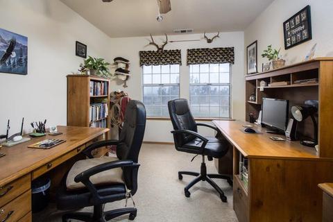 33339 Globe Dr #B, Springville, CA 93265 photo 17