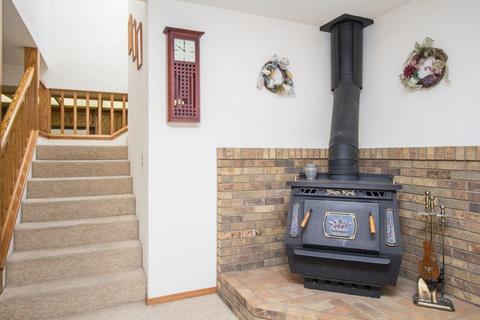 33339 Globe Dr #B, Springville, CA 93265 photo 6