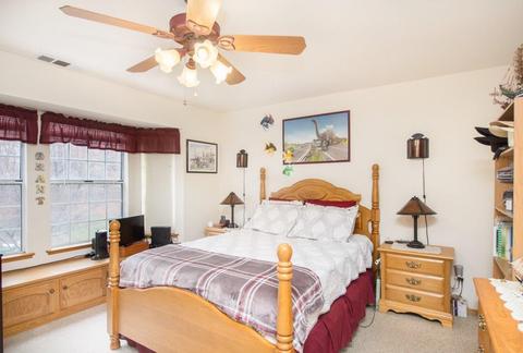 33339 Globe Dr #B, Springville, CA 93265 photo 16