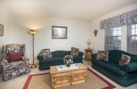 33339 Globe Dr #B, Springville, CA 93265 photo 11