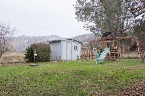 33339 Globe Dr #B, Springville, CA 93265 photo 23