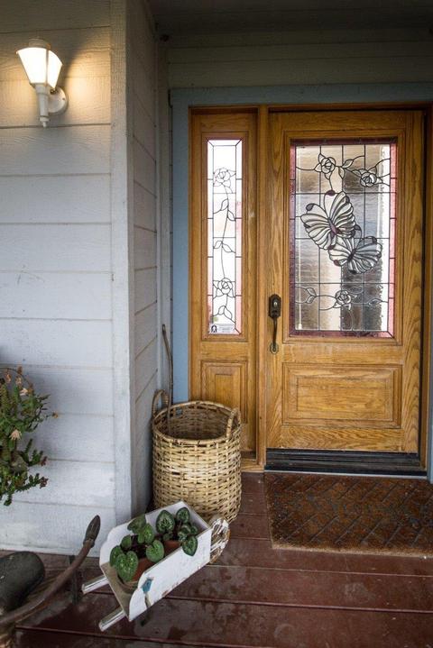 33339 Globe Dr #B, Springville, CA 93265 photo 3