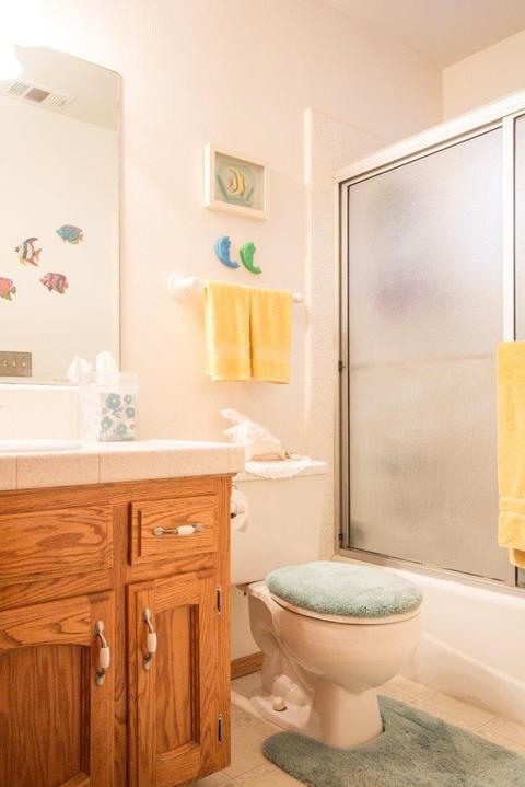 33339 Globe Dr #B, Springville, CA 93265 photo 19