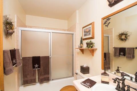 33339 Globe Dr #B, Springville, CA 93265 photo 12