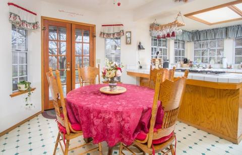 33339 Globe Dr #B, Springville, CA 93265 photo 9
