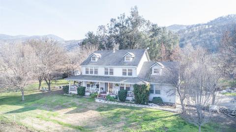33339 Globe Dr #B, Springville, CA 93265 photo 1