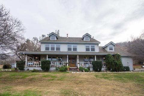 33339 Globe Dr #B, Springville, CA 93265 photo 2