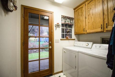 33339 Globe Dr #B, Springville, CA 93265 photo 20