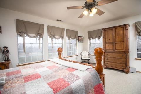 33339 Globe Dr #B, Springville, CA 93265 photo 13