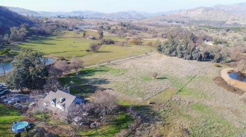 33339 Globe Dr #B, Springville, CA 93265 photo 27