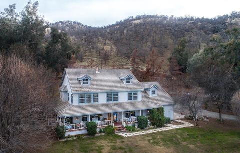 33339 Globe Dr #B, Springville, CA 93265 photo 26