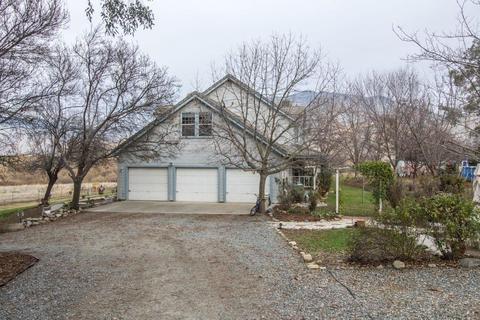 33339 Globe Dr #B, Springville, CA 93265 photo 25