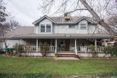 33339 Globe Dr #B, Springville, CA 93265 photo 22
