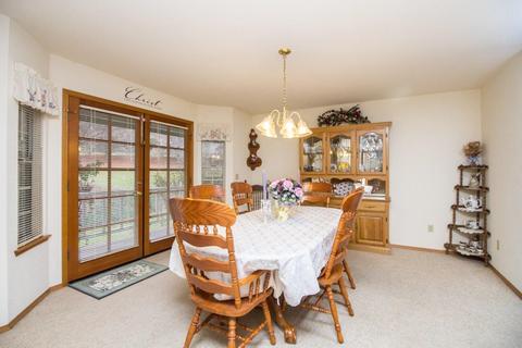 33339 Globe Dr #B, Springville, CA 93265 photo 10
