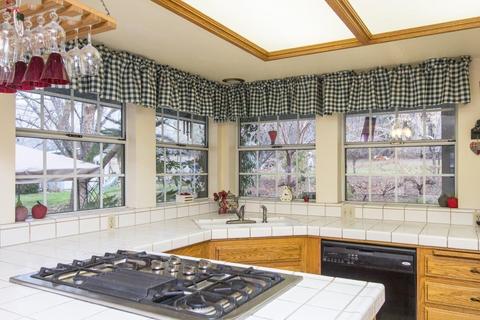 33339 Globe Dr #B, Springville, CA 93265 photo 7