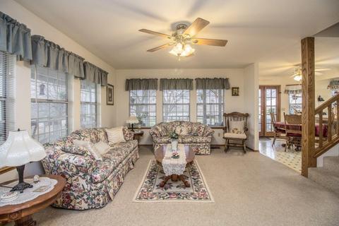 33339 Globe Dr #B, Springville, CA 93265 photo 4